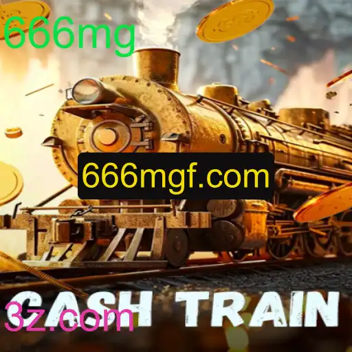 CashTrain: Descubra as Regras e Estratégias do Jogo Que Está Conquistando o Mundo