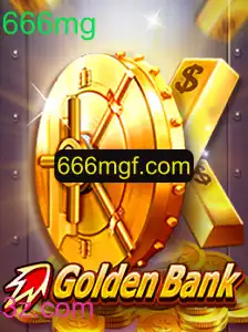 CrazyGoldenBank: Explore o Mundo do Jogo de Estratégia que Desafia Suas Habilidades