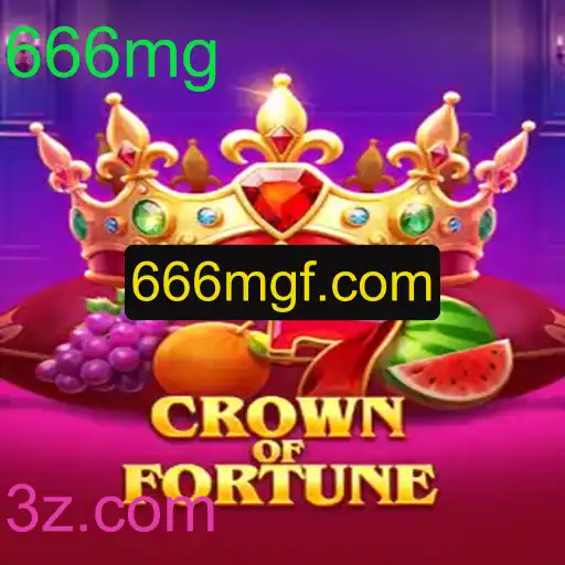 CrownofFortune: O Jogo de Estratégia que Conquista Novos Jogadores