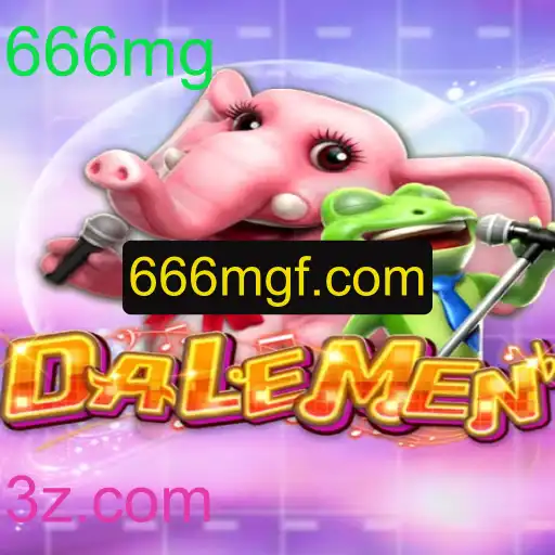 Explorando o Mundo de DALEMEN: O Jogo de Mesa com a Intensidade de 666mg