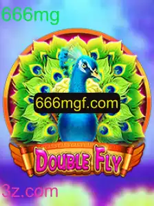 Explorando o Mundo de DoubleFly: Uma Jornada por Estratégia e Aventuras