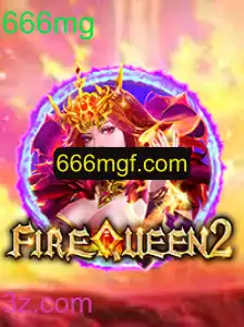 Explorando o Universo de FireQueen2: O Jogo de Estratégia e Aventura