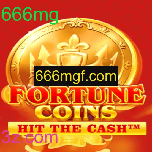 FortuneCoins: Explorando o Mundo do Entretenimento Online