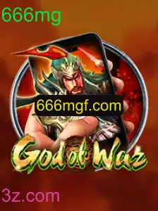 GodofWarM: Mergulhe na Aventura Épica com Detalhes Inéditos