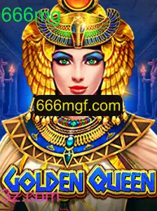 Descubra o Mundo Empolgante de GoldenQueen com o Desafio 666mg