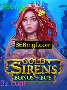 Explorando o Fascinante Mundo de GoldofSirensBonusBuy