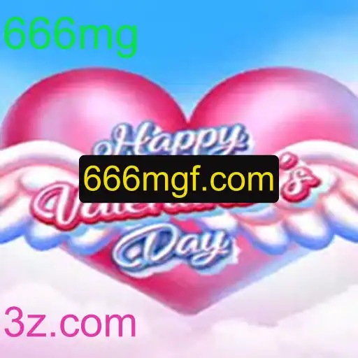 HappyValentinesDay: Um Mergulho no Jogo Inovador 666mg