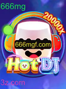 Descubra o Novo Jogo: HotDJ - Uma Experiência Musical Única