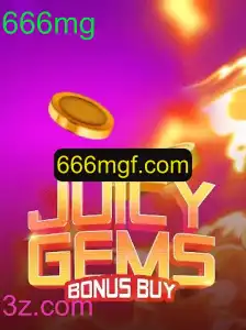 JuicyGemsBonusBuy: Uma Aventura de Jogo Inigualável