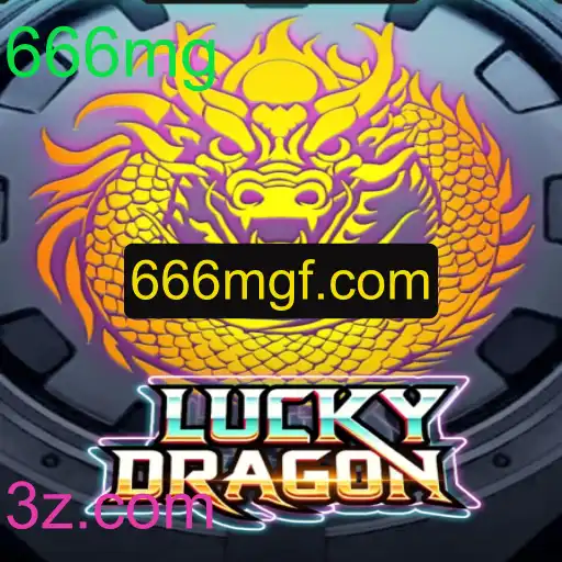 Descubra o Fascinante Mundo de LuckyDragon: Aventura e Estratégia com 666mg