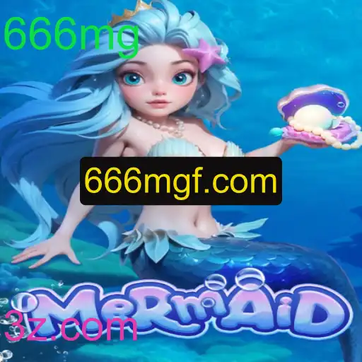Descubra o Universo Envolvente do Jogo Mermaid: Uma Aventura Subaquática com Desafios Únicos