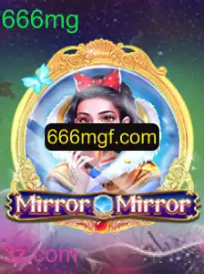 Explorando o Fascinante Mundo de MirrorMirror