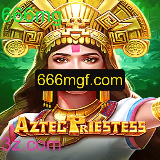 AztecPriestess: Um Mergulho no Mundo Místico dos Jogos de Estratégia