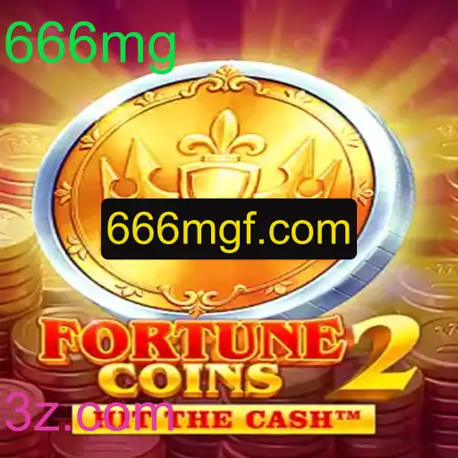 FortuneCoins2: Um Mergulho no Universo Enigmático do Jogo com 666mg de Aventura