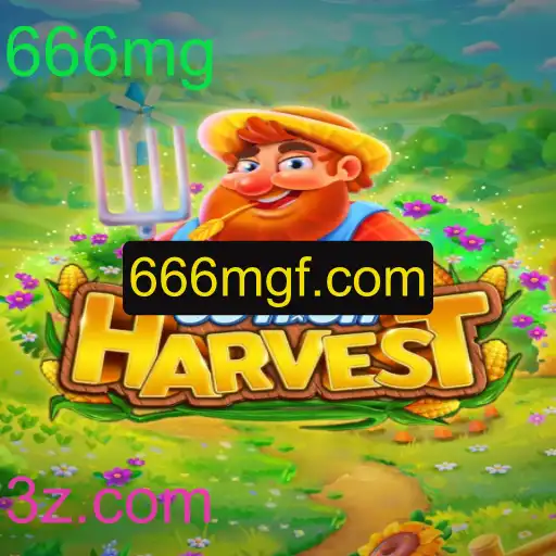 GoHighHarvest: Explorando o Mundo Mistico de 666mg