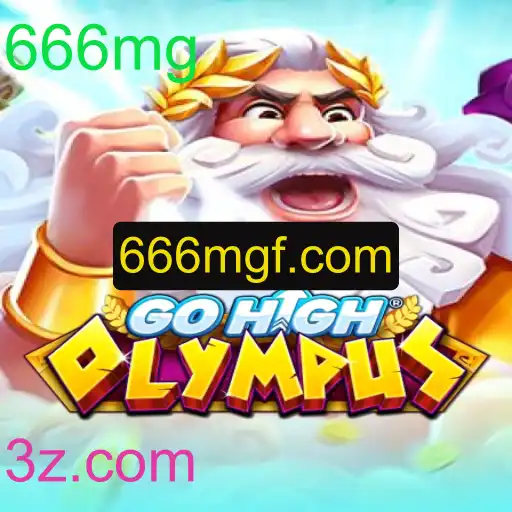GoHighOlympus: Um Novo Mundo de Aventura e Estratégia