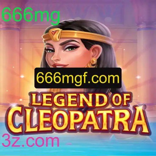 Explorando LegendOfCleopatra: Uma Jornada Épica no Mundo Antigo