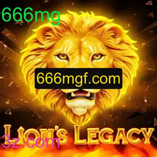 Desbravando o Mundo de LionsLegacy: Uma Jornada Épica de Estratégia e Desafios