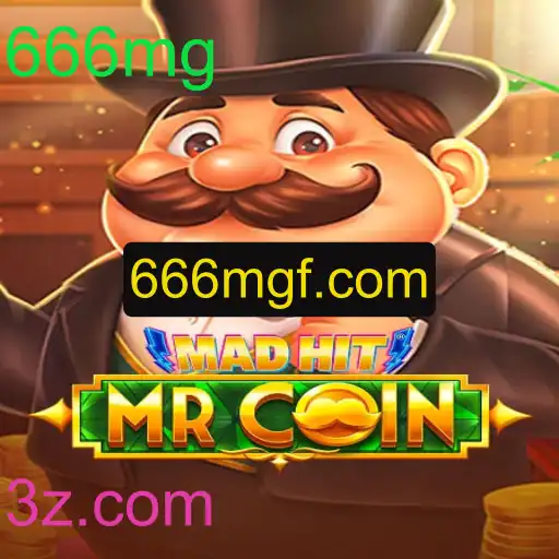 Explorando o Universo de MadHitMrCoin: O Jogo Que Está Conquistando o Mundo