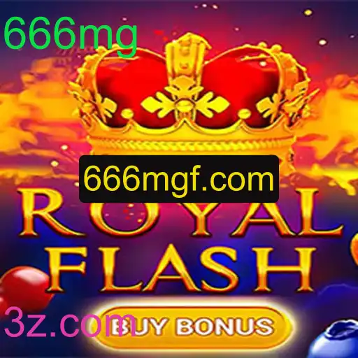 RoyalFlashBuyBonus: Tudo o que Você Precisa Saber Sobre Este Jogo Inovador