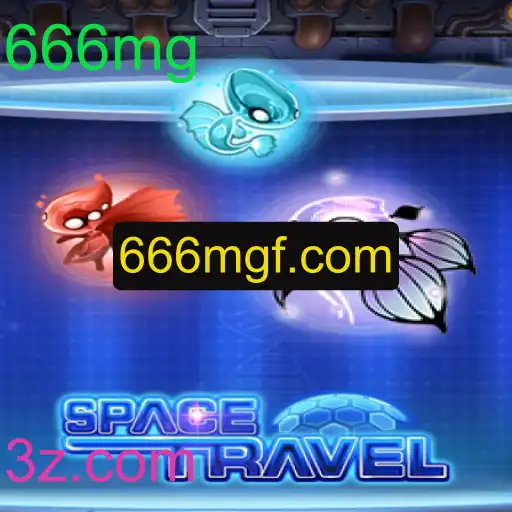 Explorando o Universo de SpaceTravel: Uma Aventura Cósmica