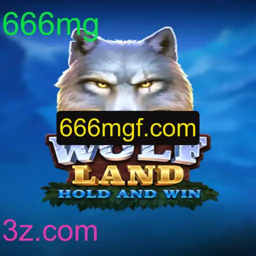 WolfLand: Aventura Épica em um Universo Sobrenatural