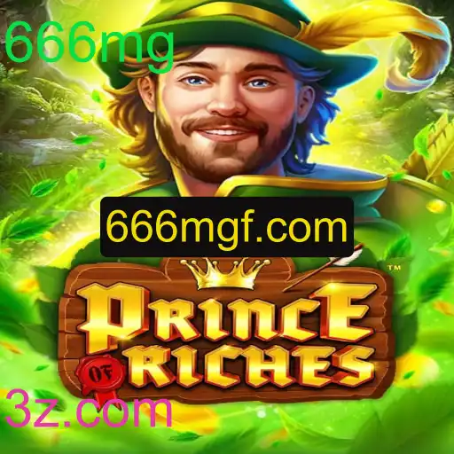 Explorando PrinceOfRiches: O Fascínio do Jogo e Sua Dinâmica