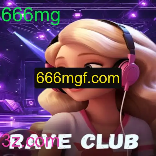 Explorando o Universo de RaveClub: O Jogo de Cartas que Conquistou 2023