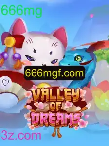Descubra os Segredos do Jogo ValleyofDreams: Regras e Introdução Completa
