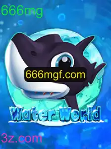 Explorando WaterWorld: Um Mergulho no Jogo que Transcende Limites