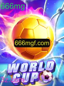 Explorando o Jogo Inovador WorldCup: Descrição, Introdução e Regras