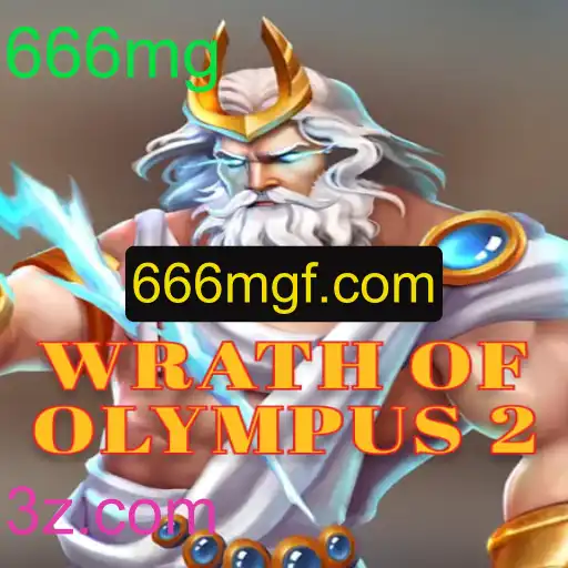 Explorando o Universo de WrathofOlympus2: Um Mergulho no Olimpo Moderno