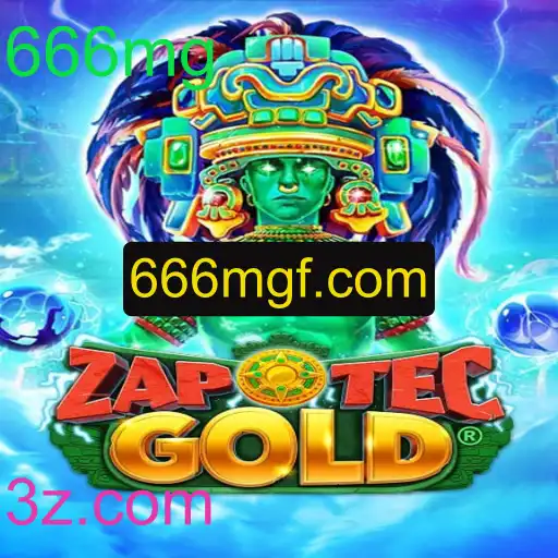 Descubra o Intrigante Mundo de ZapOtecGold